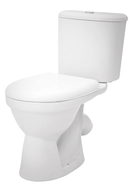 Душевой уголок Gutewetter Slide Rectan GK-865 135x70 (бронза) фото 6 душевой уголок gutewetter slide rectan gk-865 135x70 (бронза) фото 6