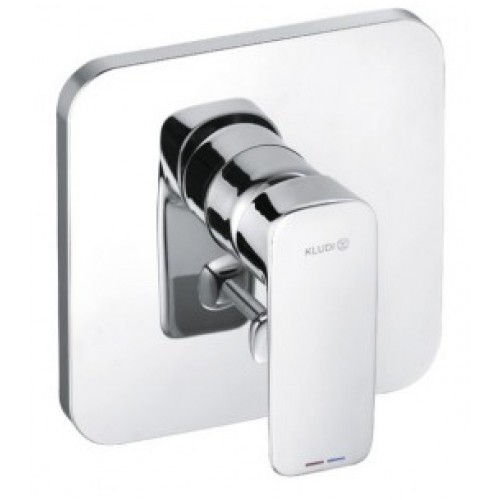 Душевая дверь GuteWetter Trend Door GK-863P 133 (хром/стекло бесцветное ONE) фото 14 душевая дверь gutewetter trend door gk-863p 133 (хром/стекло бесцветное one) фото 14