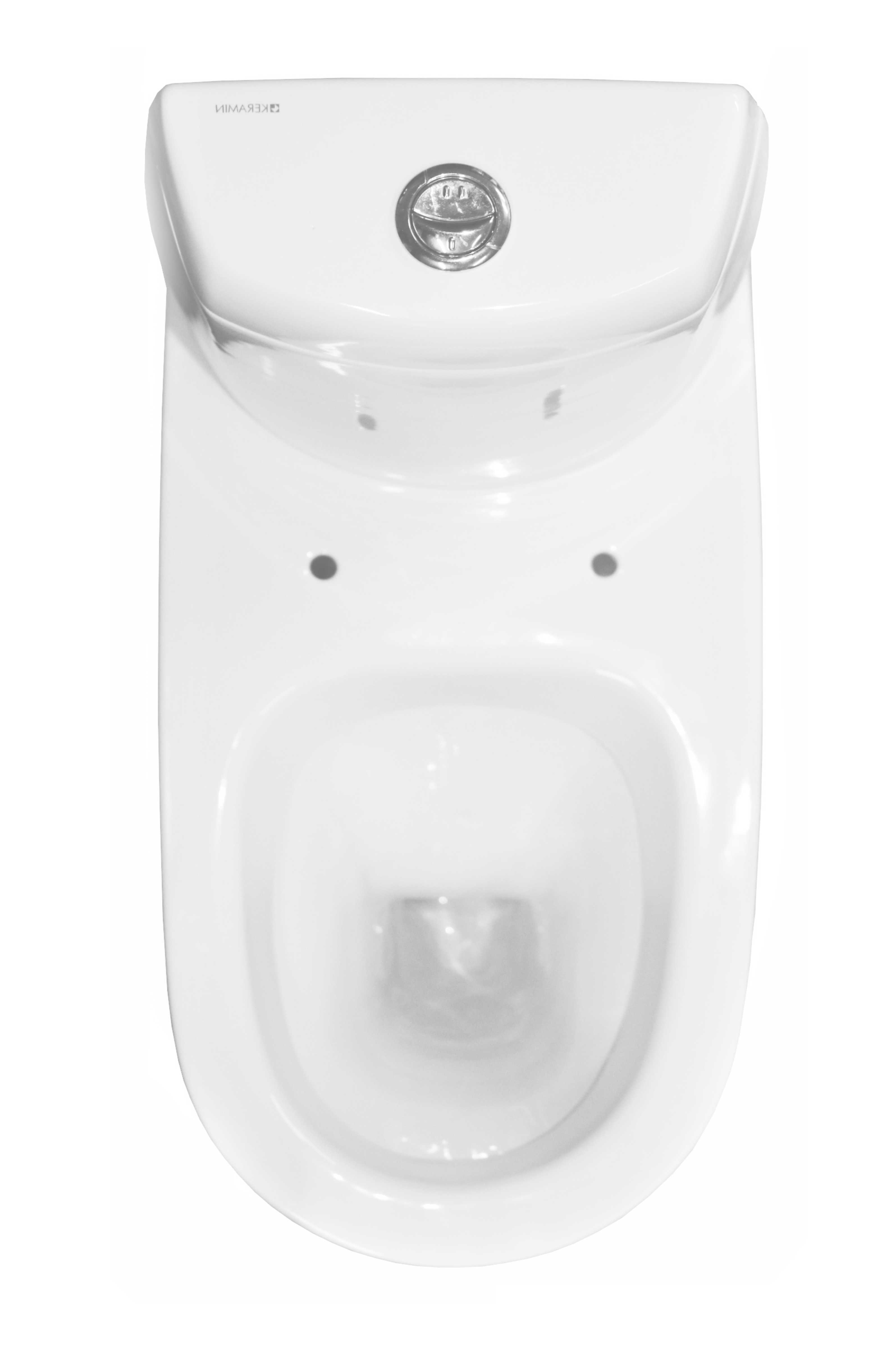 Душевой уголок Gutewetter Slide Rectan GK-865 125x90 (бронза) фото 4 душевой уголок gutewetter slide rectan gk-865 125x90 (бронза) фото 4