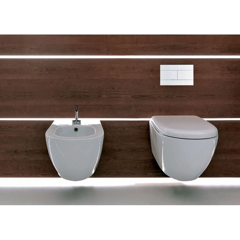 Душевой уголок Radaway Idea Black KDJ 110x100 стекло прозрачное фото 3 душевой уголок radaway idea black kdj 110x100 стекло прозрачное фото 3