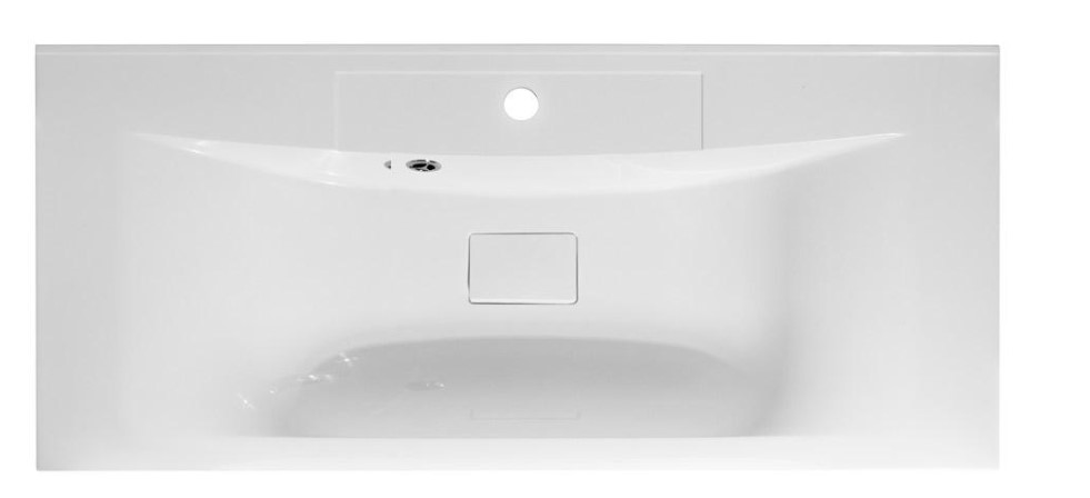 умывальник belbagno bb1100/450-lv-mr-pr