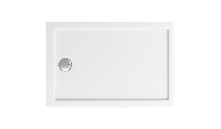 душевой поддон gooddoor олимпик 110x70