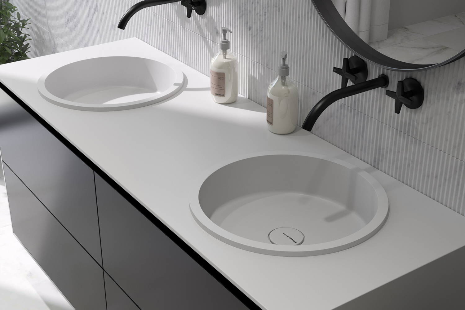 Душевой уголок Cezares STYLUS-O-M-R-2-90-C-Cr фото 2 душевой уголок cezares stylus-o-m-r-2-90-c-cr фото 2