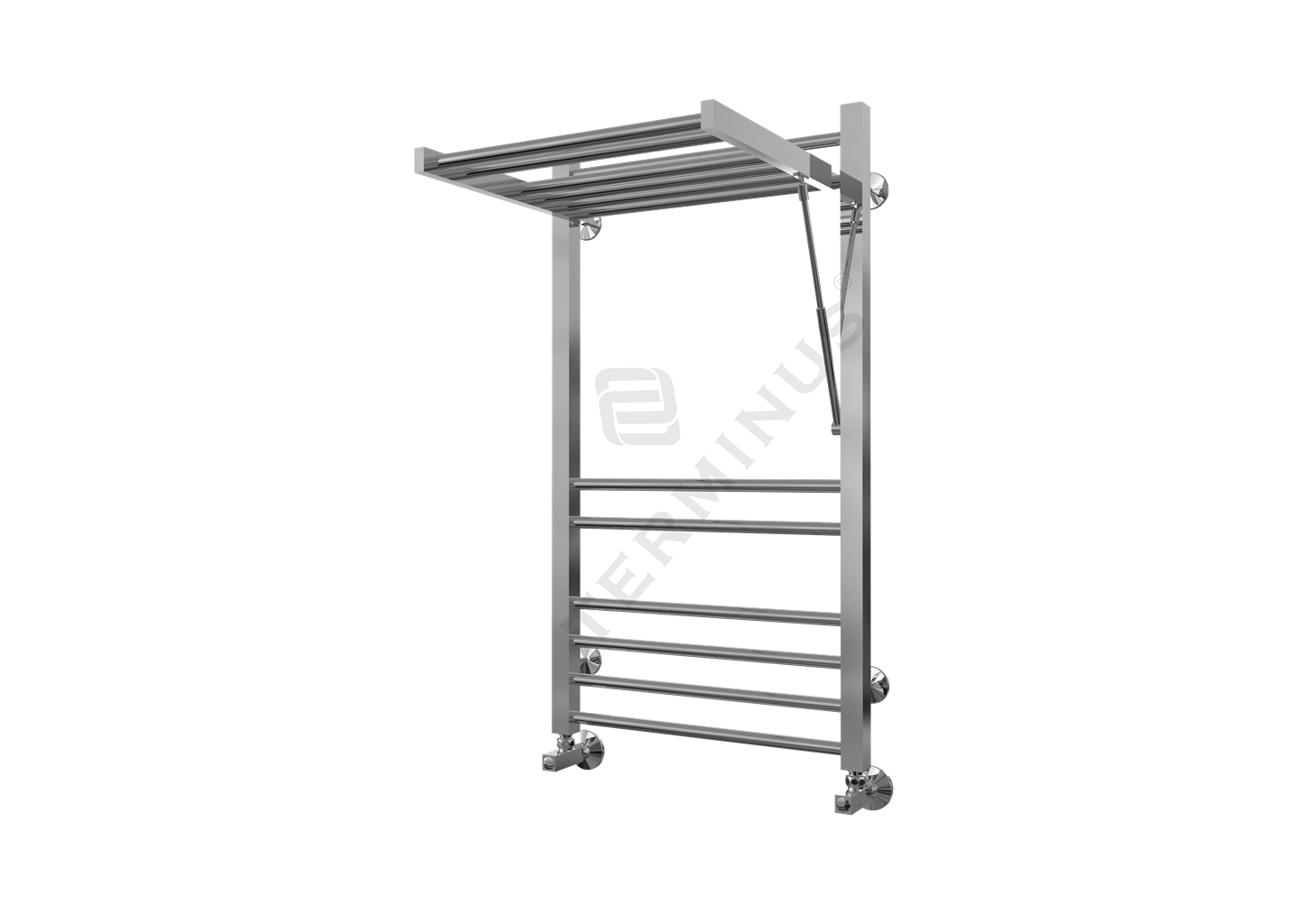 Душевой уголок Gutewetter Shape Round GK-864A 90x90 (бронза/стекло бронза) фото 2 душевой уголок gutewetter shape round gk-864a 90x90 (бронза/стекло бронза) фото 2