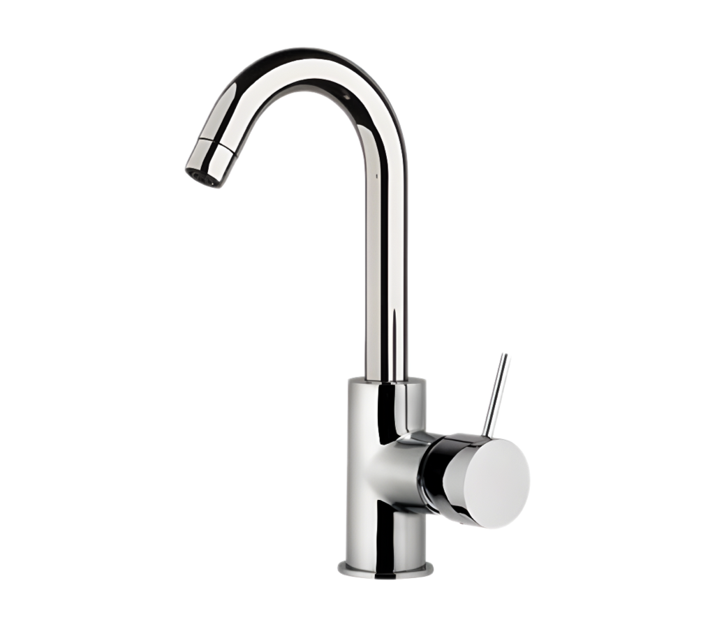 смеситель для кухни remer x style x72c хром
