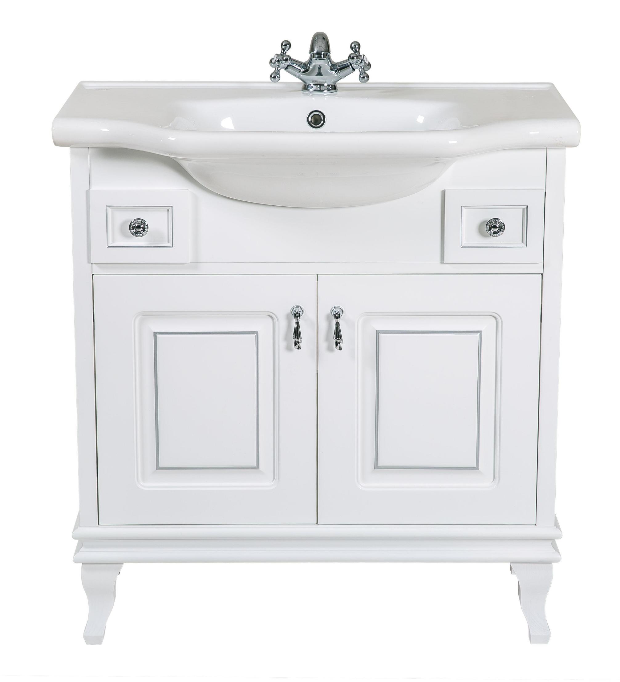 Шторка на ванну Gutewetter Lux Pearl GV-601 60x150 (хром) фото 2 шторка на ванну gutewetter lux pearl gv-601 60x150 (хром) фото 2