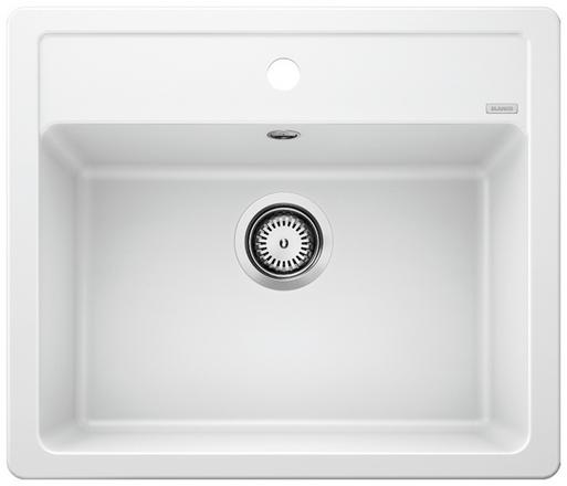 Шторка на ванну Gutewetter Practic Part GV-403 165 (матовый хром/стекло бесцветное) фото 7 шторка на ванну gutewetter practic part gv-403 165 (матовый хром/стекло бесцветное) фото 7