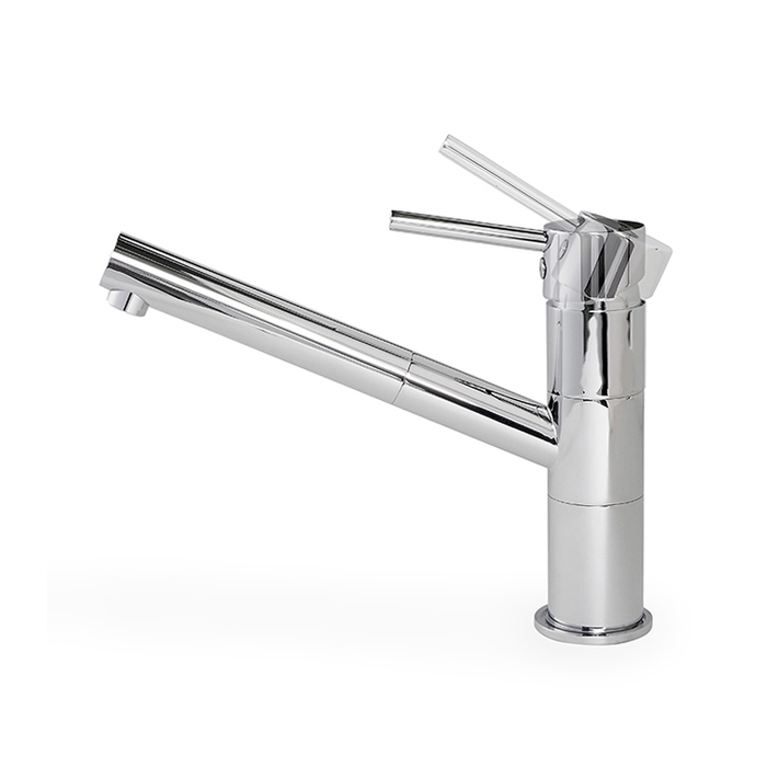 Душевой уголок Gutewetter Practic Rectan GK-404 85x80 (матовый хром/стекло матовое) фото 5 душевой уголок gutewetter practic rectan gk-404 85x80 (матовый хром/стекло матовое) фото 5