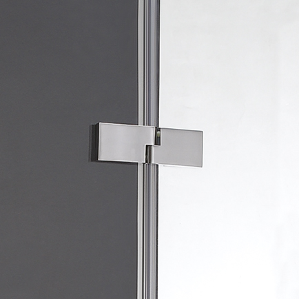 Душевой уголок Gutewetter Slide Square GK-863A 145x105 (золото металлик) фото 8 душевой уголок gutewetter slide square gk-863a 145x105 (золото металлик) фото 8