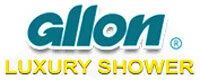 Gllon