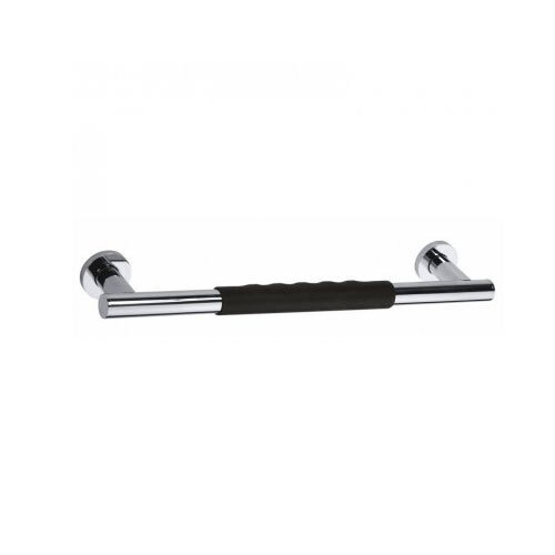 поручень bemeta omega 104507675 хром