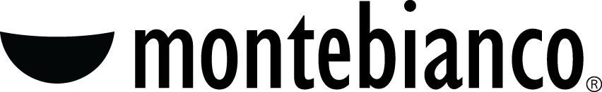 Montebianco