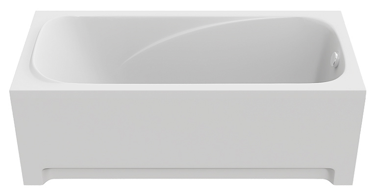 Душевой уголок Radaway Nes KDS I door 140 R+S3 75 140x75 стекло прозрачное фото 5 душевой уголок radaway nes kds i door 140 r+s3 75 140x75 стекло прозрачное фото 5