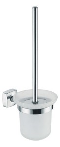ерш для туалета fixsen kvadro fx-61313