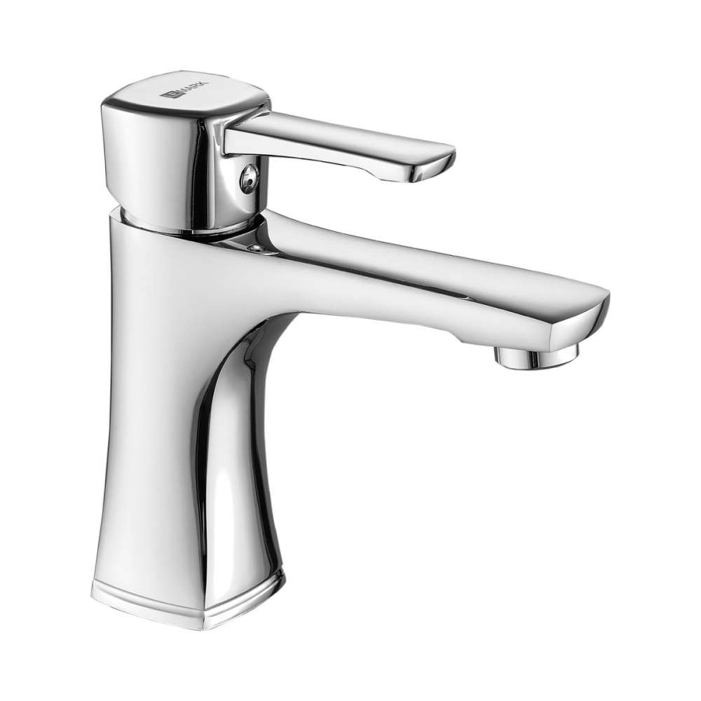 Душевой уголок Gutewetter Practic Rectan GK-422 110x75 (матовый хром/стекло бесцветное) фото 2 душевой уголок gutewetter practic rectan gk-422 110x75 (матовый хром/стекло бесцветное) фото 2