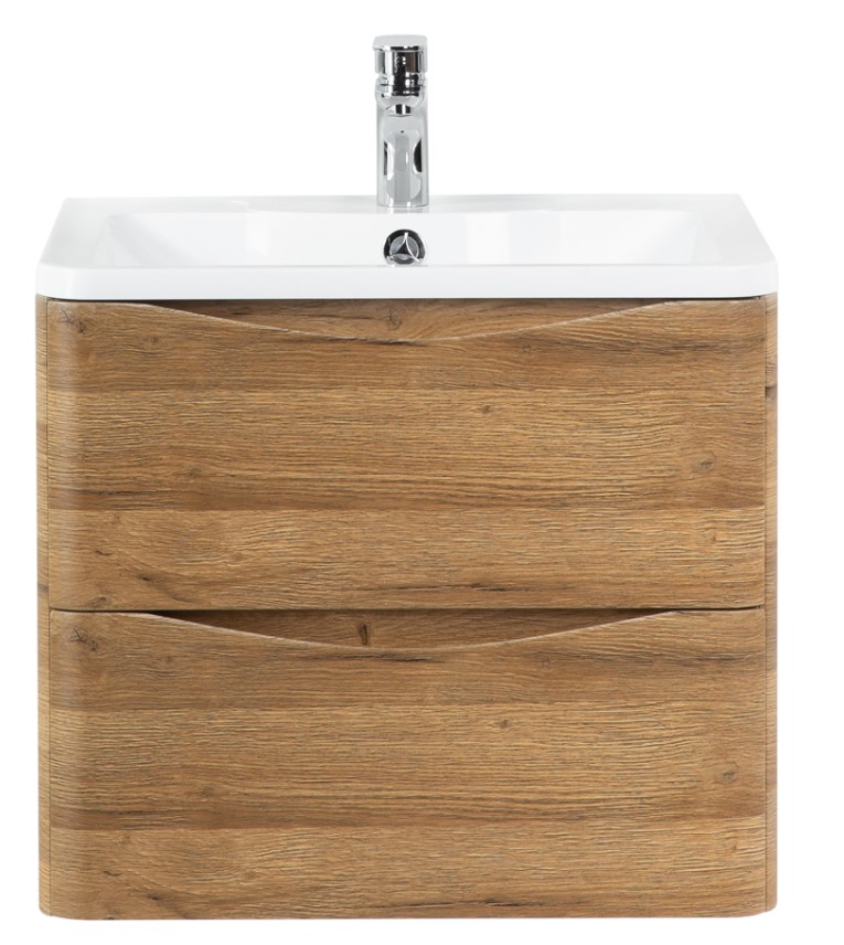 тумба под умывальник belbagno acqua-700-2c-so-rr