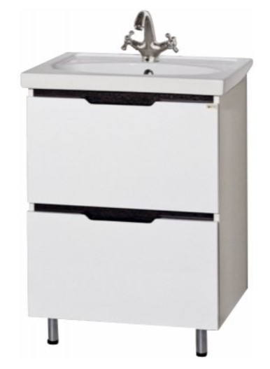Душевая перегородка GuteWetter Trend Door GK-861 NAPITL 80 (золото металлик) фото 2 душевая перегородка gutewetter trend door gk-861 napitl 80 (золото металлик) фото 2