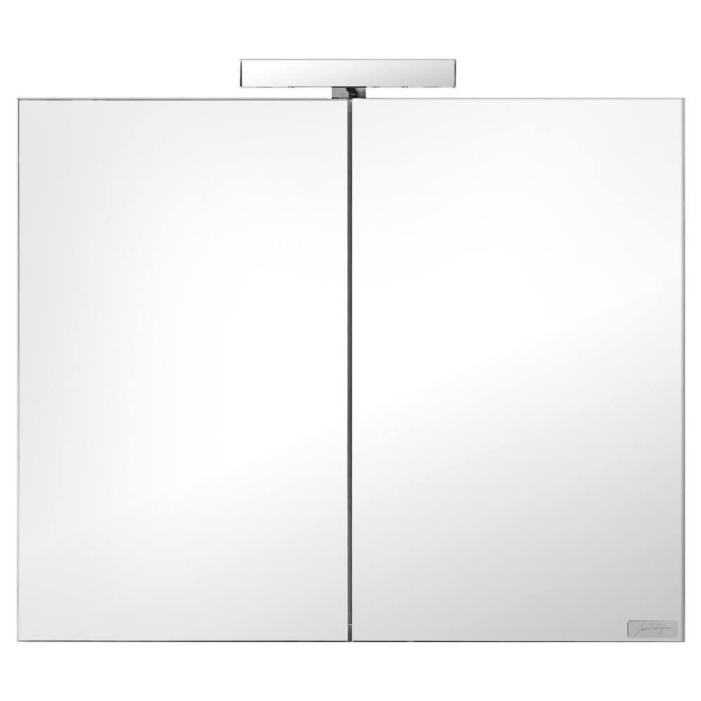Душевой уголок Gutewetter Trend Rectan GK-863P 120x90 (бронза/стекло бесцветное TWO) фото 3 душевой уголок gutewetter trend rectan gk-863p 120x90 (бронза/стекло бесцветное two) фото 3