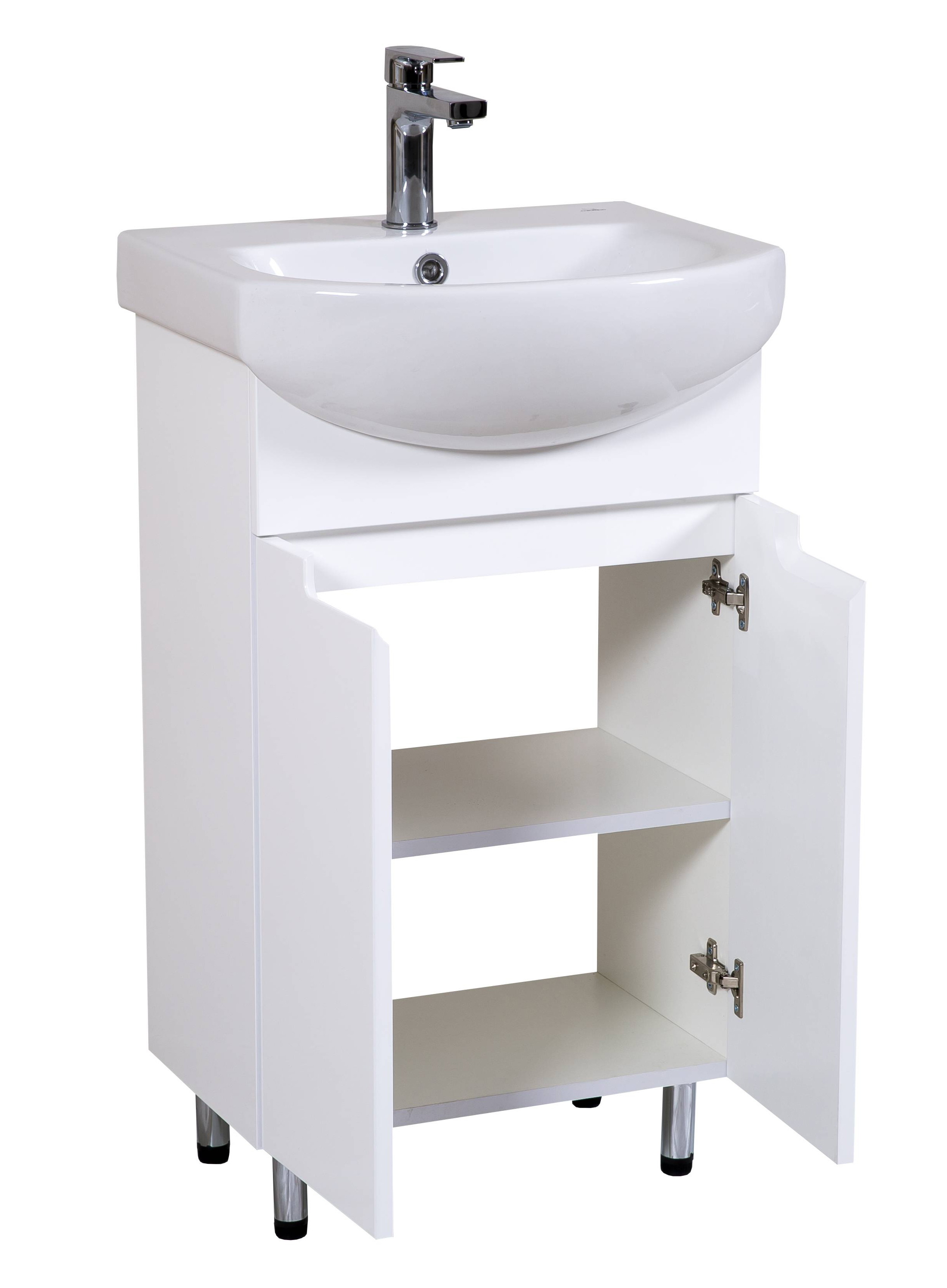 Душевой уголок Gutewetter Lux Festt GK-001 90x90 (бронза) фото 27 душевой уголок gutewetter lux festt gk-001 90x90 (бронза) фото 27