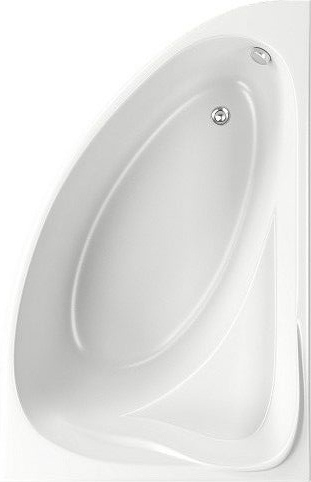 Душевой уголок Radaway Nes KDS I door 140 R+S3 80 140x80 стекло прозрачное фото 6 душевой уголок radaway nes kds i door 140 r+s3 80 140x80 стекло прозрачное фото 6