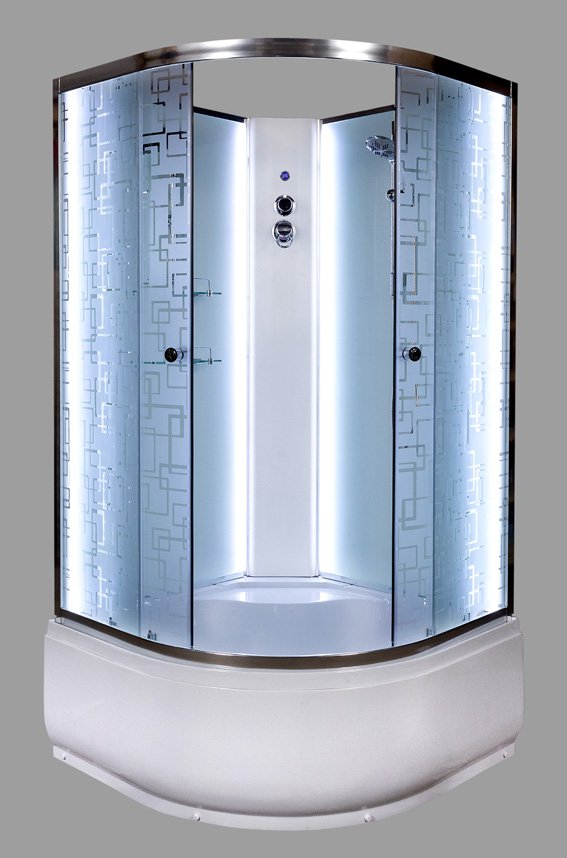 Душевой уголок Gutewetter Slide Rectan GK-863A 110x85 (золото металлик) фото 13 душевой уголок gutewetter slide rectan gk-863a 110x85 (золото металлик) фото 13