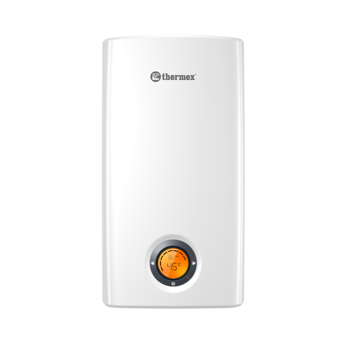 водонагреватель проточный thermex topflow pro 24000