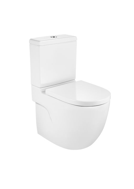 Душевой уголок Gutewetter Slide Rectan GK-865 140x90 (хром) фото 3 душевой уголок gutewetter slide rectan gk-865 140x90 (хром) фото 3