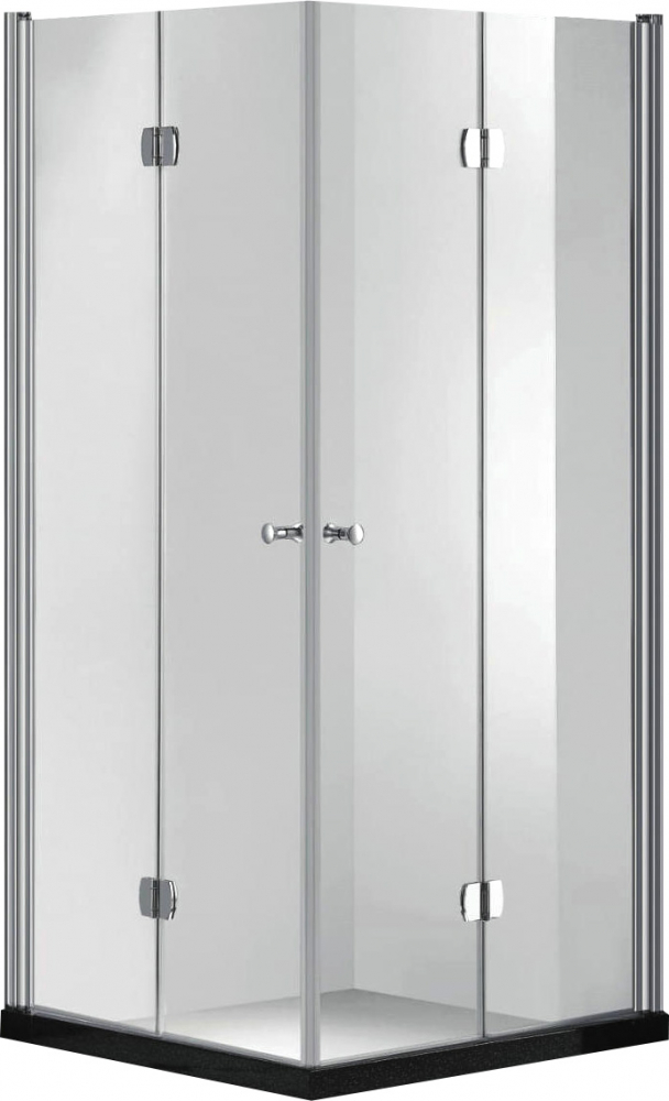 Смеситель для ванны Bravat ARC F66061C-01A-ENG фото 2 смеситель для ванны bravat arc f66061c-01a-eng фото 2