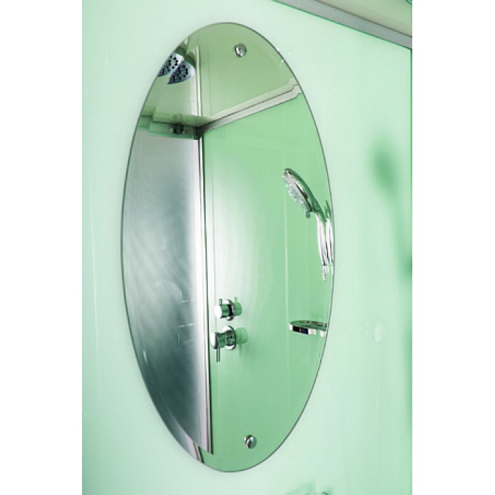 Душевая кабина Esbano ES-L100CKR 100x100 фото 11 душевая кабина esbano es-l100ckr 100x100 фото 11