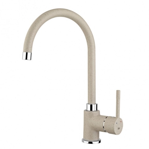 Душевой уголок Gutewetter Slide Rectan GK-863B 140x75 (золото металлик) фото 5 душевой уголок gutewetter slide rectan gk-863b 140x75 (золото металлик) фото 5