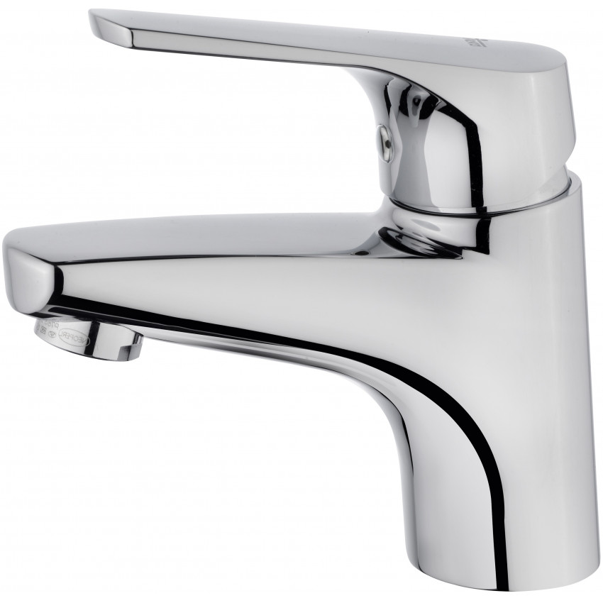 Душевая дверь GuteWetter Practic Door GK-404 85 (матовый хром/полистирол lines) фото 2 душевая дверь gutewetter practic door gk-404 85 (матовый хром/полистирол lines) фото 2