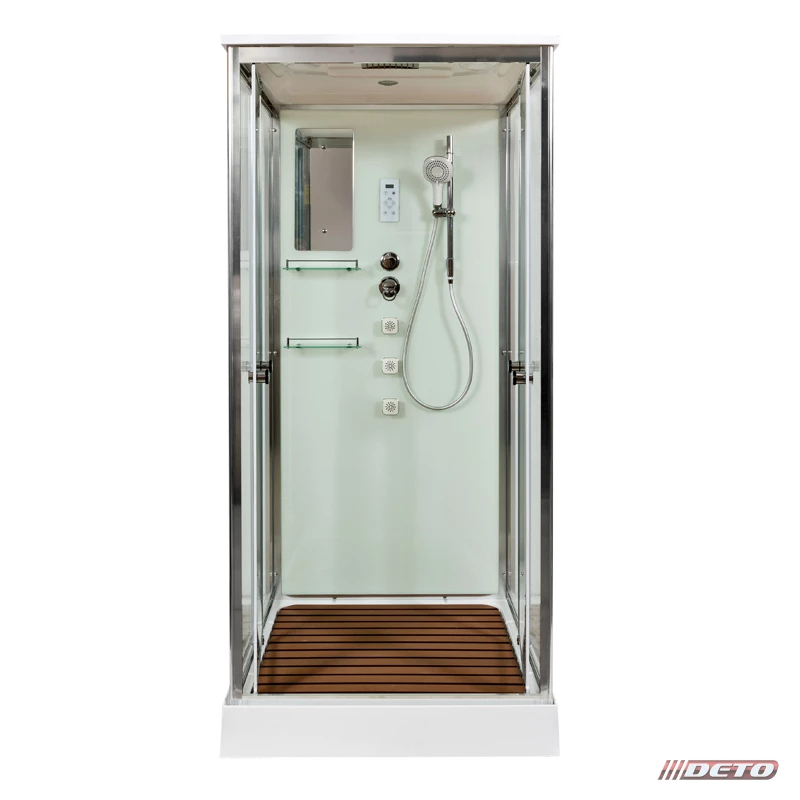 Душевой уголок Gutewetter Slide Rectan GK-863A 145x110 (хром) фото 19 душевой уголок gutewetter slide rectan gk-863a 145x110 (хром) фото 19