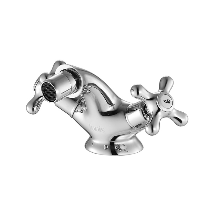 Душевой уголок Gutewetter Practic Rectan GK-403 90x75 (матовый хром/стекло матовое) фото 2 душевой уголок gutewetter practic rectan gk-403 90x75 (матовый хром/стекло матовое) фото 2