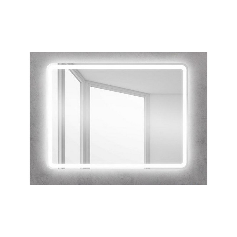 зеркало belbagno spc-mar-600-800-led-btn