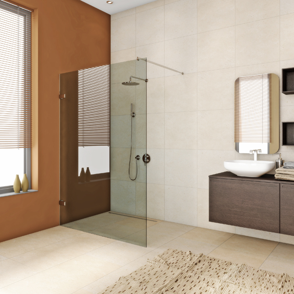 Верхний душ Omnires ULTRA SLIMLINE WGU240 фото 12 верхний душ omnires ultra slimline wgu240 фото 12