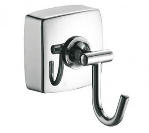крючок fixsen kvadro fx-61305f