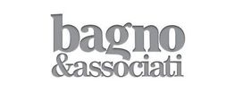 Bagno & Associati