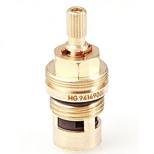 кран-букса hansgrohe 94149000