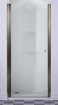 Душевой уголок Gutewetter Slide Rectan GK-863A 135x90 (хром) фото 5 душевой уголок gutewetter slide rectan gk-863a 135x90 (хром) фото 5