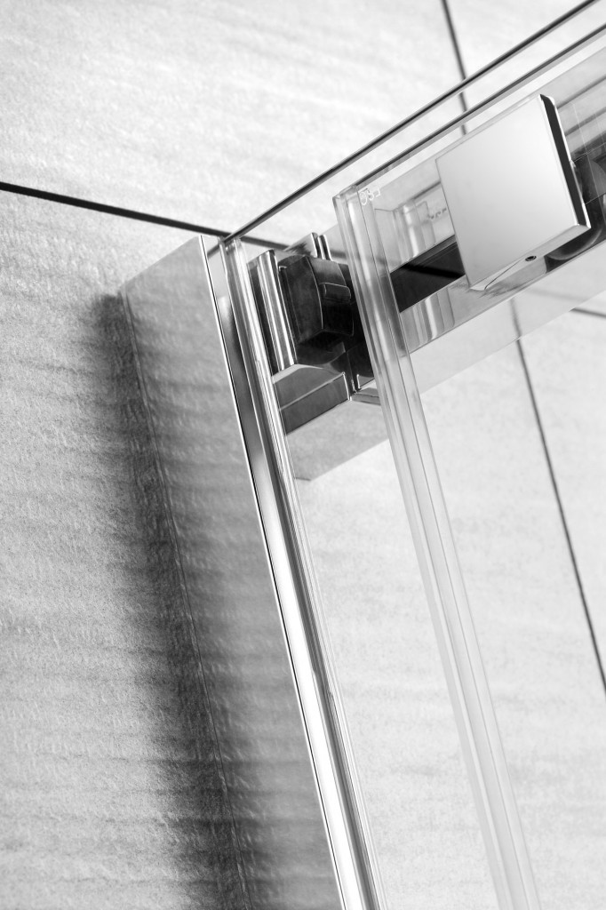 Душевой уголок Gutewetter Slide Rectan GK-863A 160x70 (бронза) фото 6 душевой уголок gutewetter slide rectan gk-863a 160x70 (бронза) фото 6