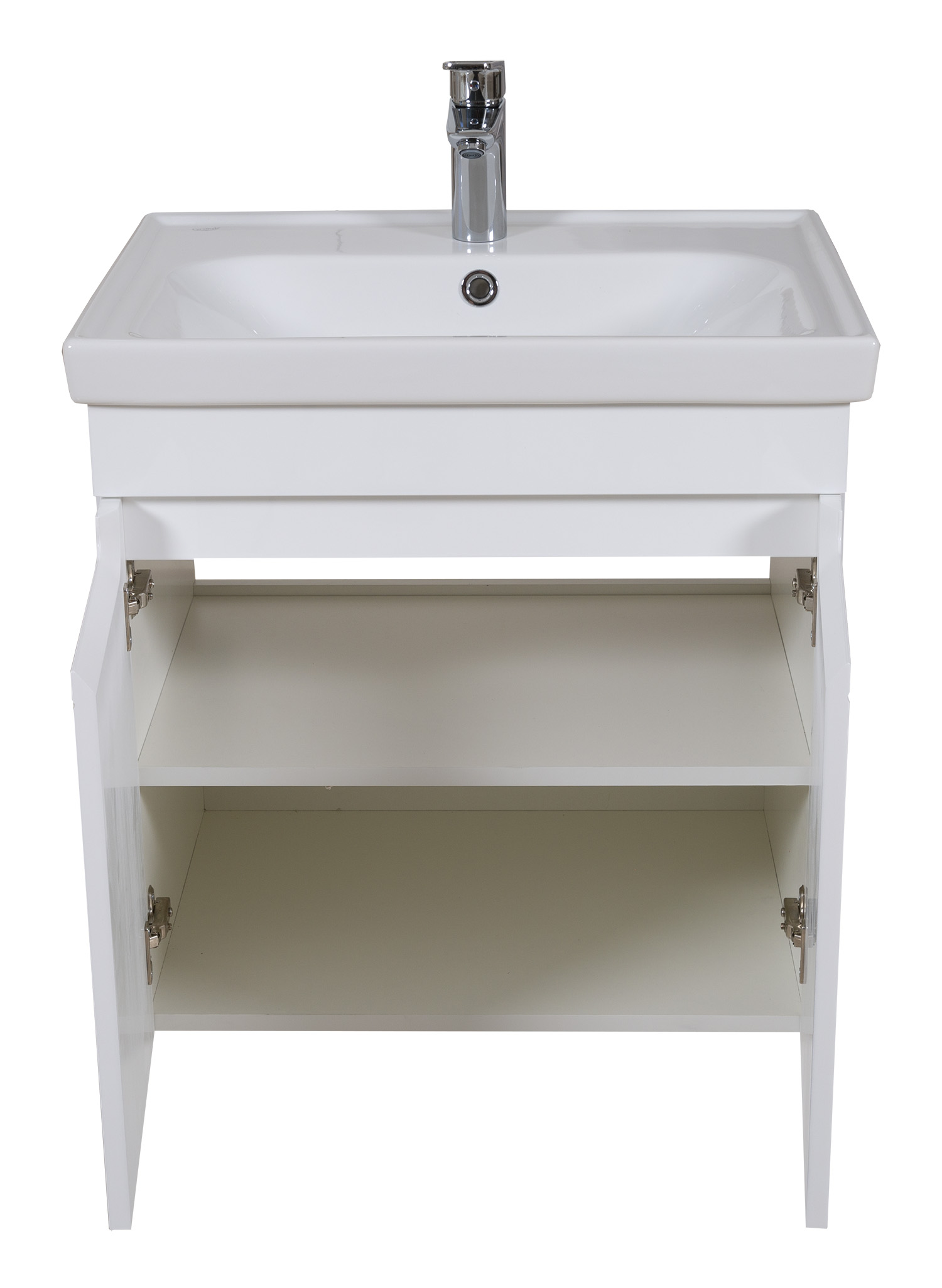 Душевой уголок Gutewetter Lux Festt GK-101 90x90 (бронза) фото 6 душевой уголок gutewetter lux festt gk-101 90x90 (бронза) фото 6
