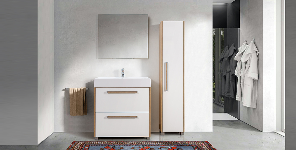 Душевой уголок Gutewetter Lux Meliori GK-602 90x90 (бронза) фото 4 душевой уголок gutewetter lux meliori gk-602 90x90 (бронза) фото 4