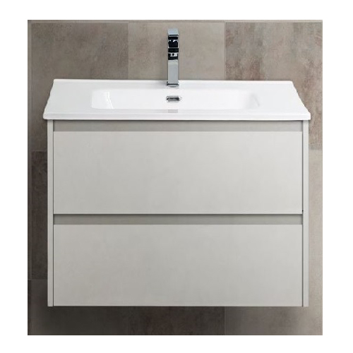тумба под умывальник belbagno kraft-900-2c-so-bo