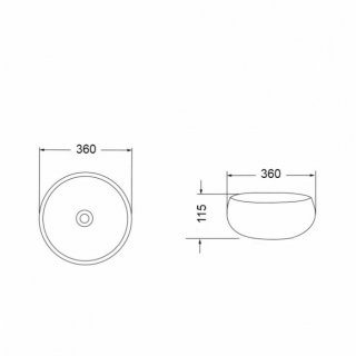 Душевой уголок Gutewetter Practic Rectan GK-403 125x110 (матовый хром/полистирол lines) фото 3 душевой уголок gutewetter practic rectan gk-403 125x110 (матовый хром/полистирол lines) фото 3