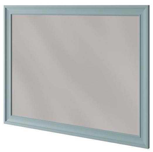 зеркало caprigo ponza 120 13533-b065чэ голубой