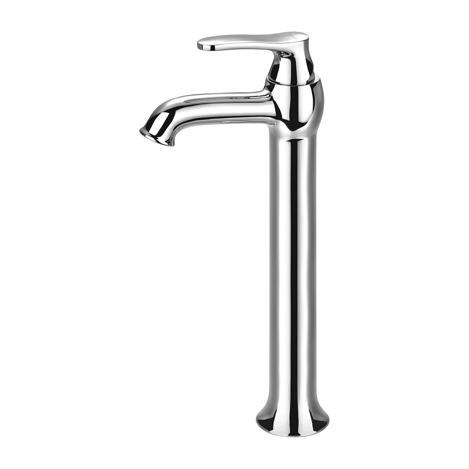 смеситель для умывальника omnires art deco ad5112cr хром