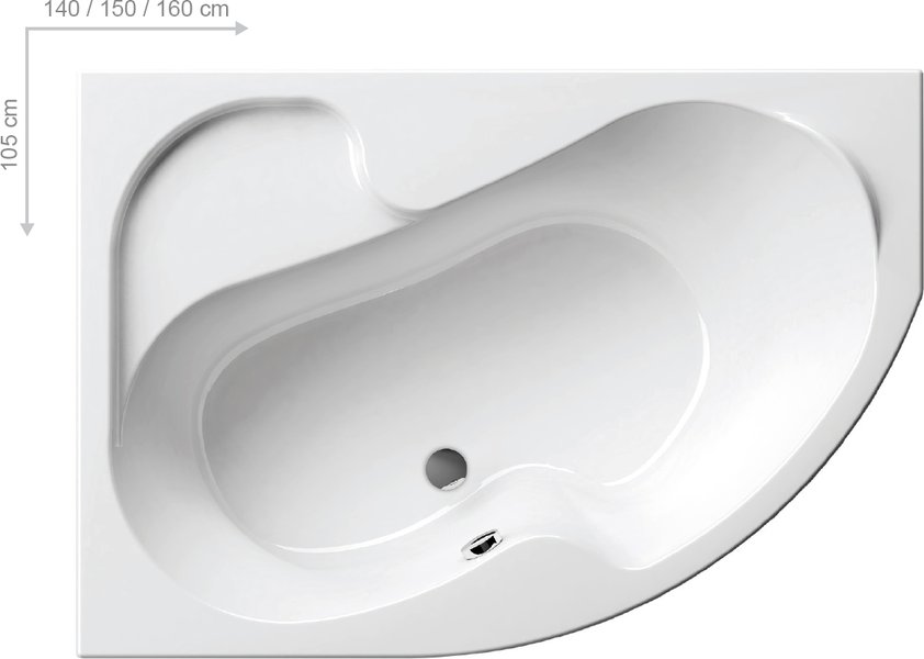 Душевая система Timo Selene SX-1013/00Z chrome фото 16 душевая система timo selene sx-1013/00z chrome фото 16
