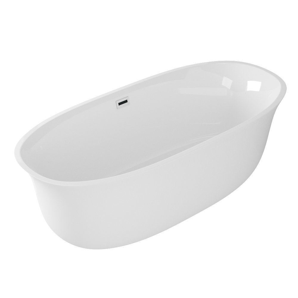 Душевой уголок Gutewetter Practic Rectan GK-403 100x90 (матовый хром/стекло матовое) фото 2 душевой уголок gutewetter practic rectan gk-403 100x90 (матовый хром/стекло матовое) фото 2