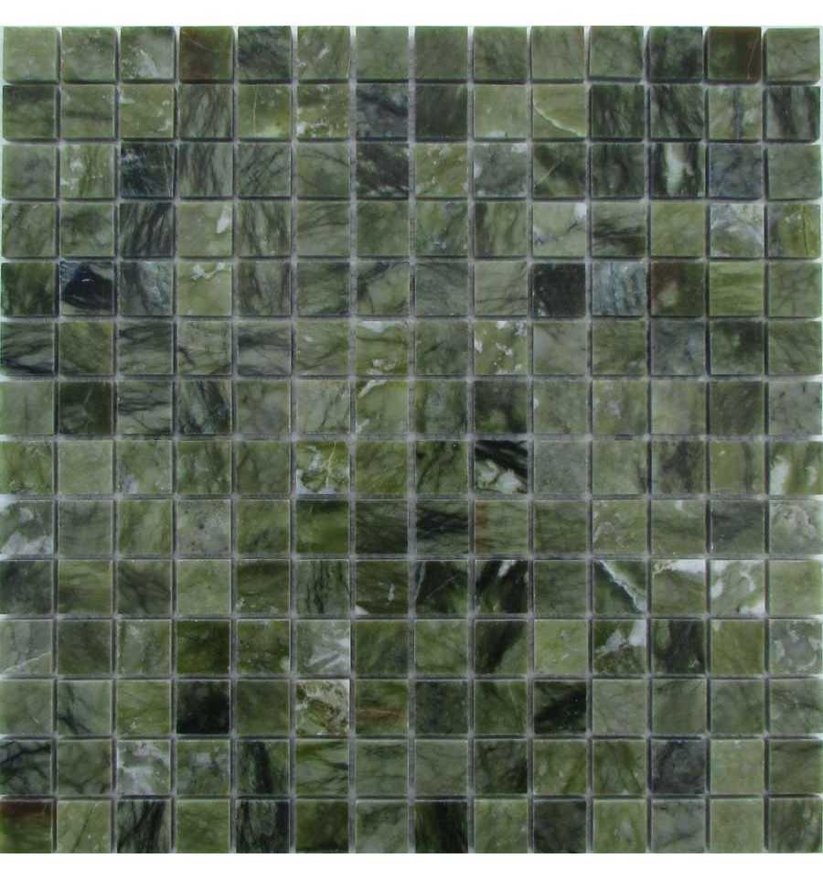 мозаика fk marble m068-20-6p 30.5 x 30.5