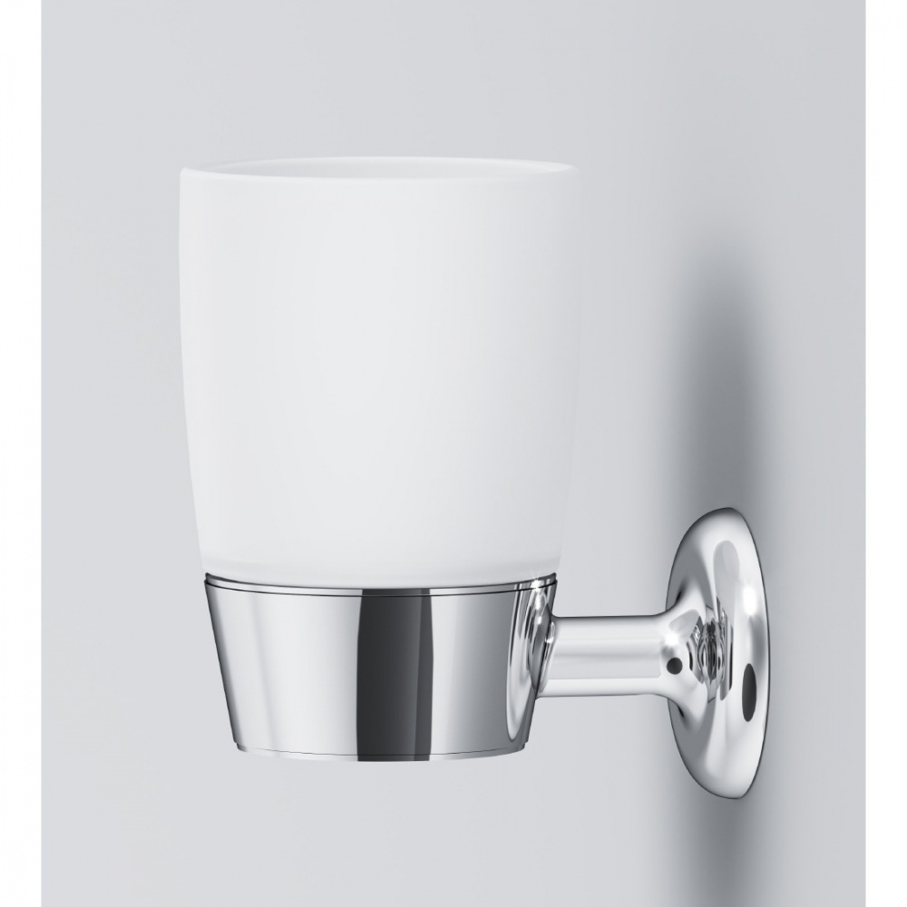 Душевой уголок Gutewetter Practic Rectan GK-403 115x100 (матовый хром/полистирол rain) фото 5 душевой уголок gutewetter practic rectan gk-403 115x100 (матовый хром/полистирол rain) фото 5